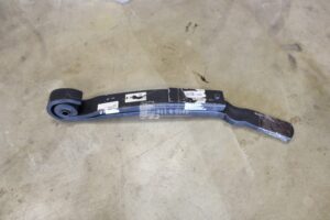 FJÄDERSTOCK HÖGER BAK SCANIA