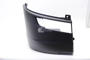 STÖTFÅNGARE HÖGER LÅG MODELL 50CM SCANIA NEXT GEN