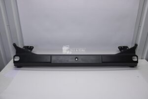 STÖTFÅNGARE MITTEN UTSKUTANDE MODELL SCANIA