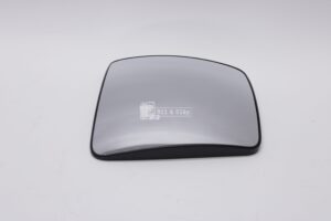SPEGELGLAS VIDVINKEL HÖGER  VÄRME SCANIA NEXT GEN