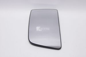 SPEGELGLAS VÄNSTER VÄRME SCANIA NEXT GEN