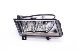 DIMLJUS HÖGER LED DRL  SCANIA NEXT GEN