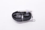 NOX SENSOR T131 FÖRE PARTIKELFILTER ORG HELLA SCANIA