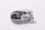 NOX SENSOR T115 EFTER PARTIKELFILTER ORG HELLA SCANIA
