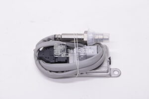 NOX SENSOR T115 EFTER PARTIKELFILTER ORG HELLA SCANIA