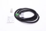 ABS SENSOR VINKLAD KABEL 1540MM