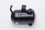 TORKFILTER AC