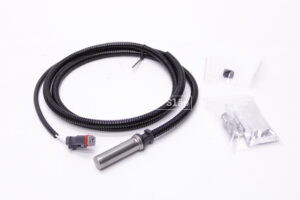 ABS SENSOR RAK LÄNGD 1800MM