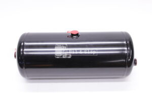 LUFTTANK 15L LÄNGD 522MM DIA 206MM