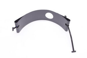 TANKBAND LÄNGD 360MM BREDD 90MM