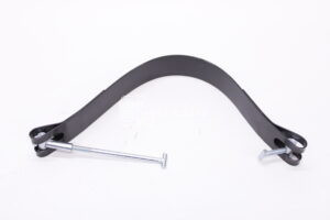 TANKBAND LÄNGD 560MM BREDD 55MM SCANIA