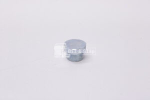 PLUGG M22 X 1,5MM