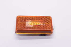 SIDOMARKERING LED 3 DIODER