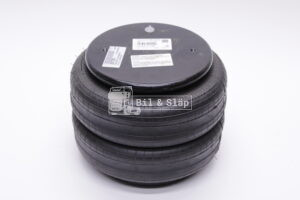 LUFTBÄLG AXELLYFT SCANIA NEXT GEN 2776010 2392114 2326609