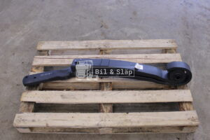 FJÄDERSTOCK VÄNSTER SCANIA