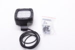 ARBETSBELYSNING LED 1800 LUMEN