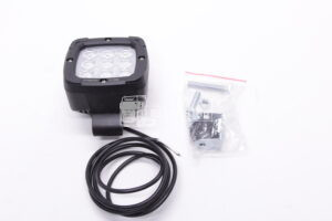 ARBETSBELYSNING LED 1800 LUMEN