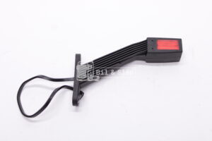 SIDOMARKERING LED HÖGER