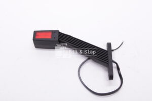 SIDOMARKERING LED VÄNSTER