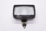 ARBETSBELYSNING ABL 1130 HALOGEN
