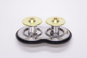 TERMOSTAT 75/80 GRADERS SCANIA