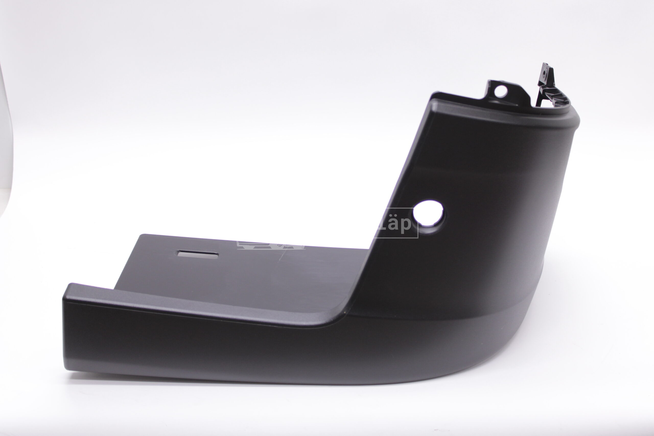 STÖTFÅNGARE HÖGER MELLAN MODELL 45 CM SCANIA NEXT GEN - Bild 2