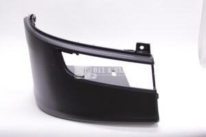 STÖTFÅNGARE HÖGER HÖG MODELL 32 CM SCANIA NEXT GEN