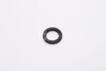 O-RING FJÄDERBULT FRAMAXEL 23x6,5mm
