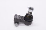 STYRLED STYRKOLV SISTA AXEL M26x1.5 / M20x1.5mm LÄNGD 77MM  SCANIA NEXT GEN