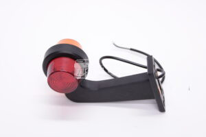 SIDOMARKERING LED VÄNSTER