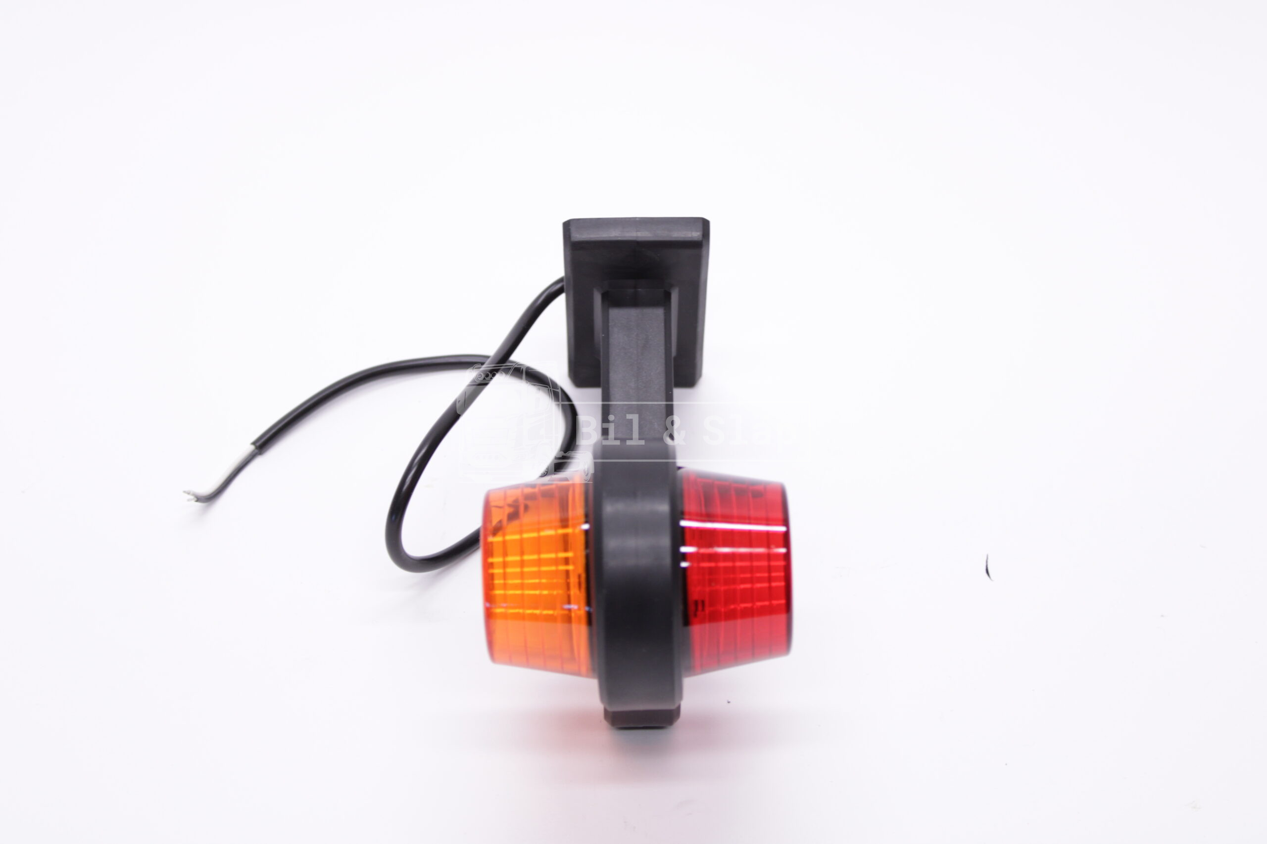 SIDOMARKERING LED VÄNSTER - Bild 2