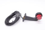 SIDOMARKERING LED HÖGER