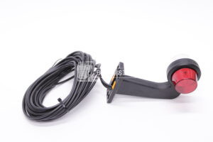 SIDOMARKERING LED HÖGER