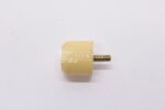 GENOMSLAGSGUMMI M8 40X32MM SCANIA