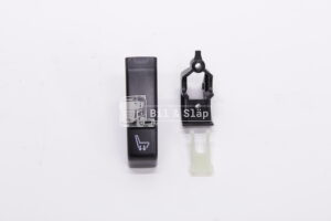 REGLERKNAPP STOLSSÄNKNING SCANIA