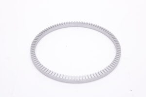 ABS RING 100 KUGG BAKAXEL