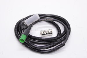 ABS SENSOR VINKLAD KABELLÄNGD 1540MM