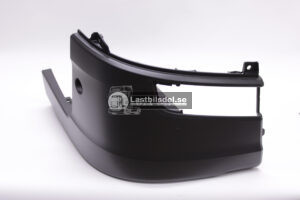 STÖTFÅNGARE HÖGER MELLAN MODELL 45 CM SCANIA NEXT GEN