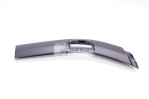 SKÄRMDEL VÄNSTER FRAM FRÄMRE 65CM X 10CM