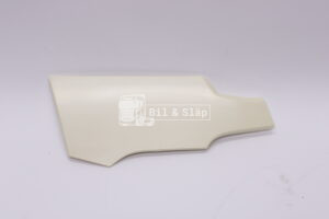 LIST NEDRE HÖGER SCANIA NEXT GEN