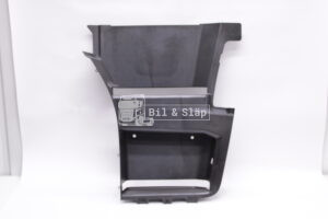 INSTEGSPLAST HÖGER SCANIA NEXT GEN