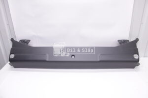 STÖTFÅNGARE MITTEN MELLAN MODELL 38CM SCANIA NEXT GEN