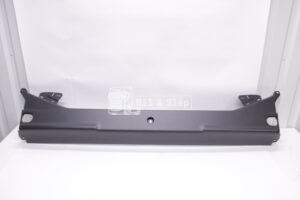 STÖTFÅNGARE MITTEN HÖG MODELL 33CM SCANIA NEXT GEN 2311420