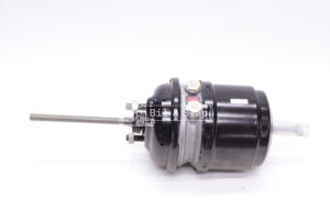 BROMSKLOCKA TRUMMBROMS TYPE 30/30
