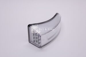 BLINKERS HÖGER VOLVO FH FM FMX 2012-