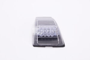 POSITIONSLJUS TAK VÄNSTER LED FH FM 2008-