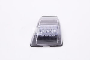 POSITIONSLJUS TAK HÖGER LED FH FM 2008-