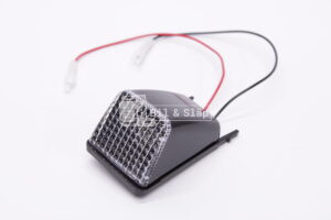 POSITIONSLJUS TAK VOLVO FH FM 2001-