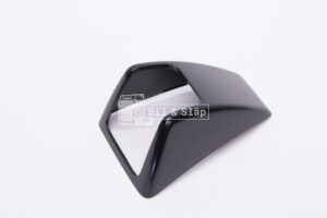 POSITIONSLJUSKÅPA TAK VÄNSTER LED FH FM 2008-