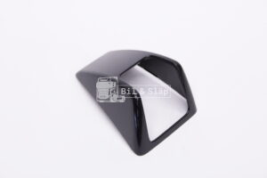 POSITIONSLJUSKÅPA TAK HÖGER LED FH FM 2008-